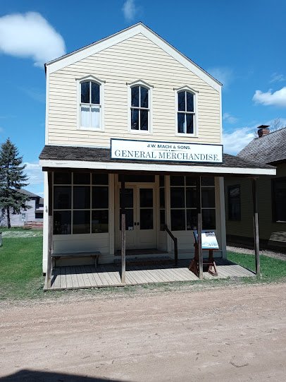 The Landing - MN River Heritage Park photo 2