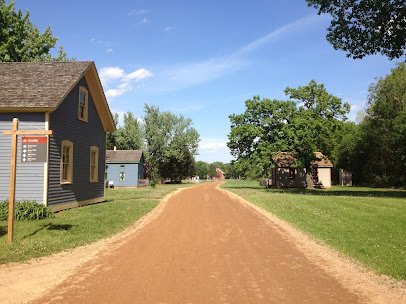 The Landing - MN River Heritage Park photo 3