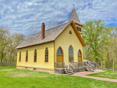 The Landing - MN River Heritage Park photo 5