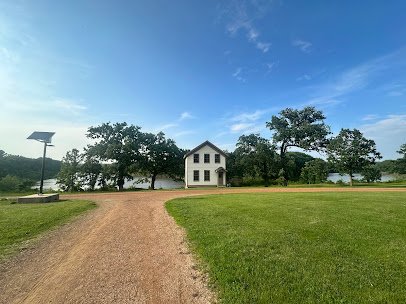 The Landing - MN River Heritage Park photo 6
