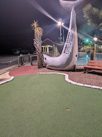 Fire Mountain Mini Golf photo 5