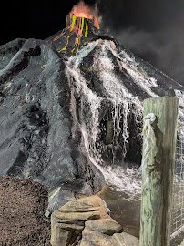 Fire Mountain Mini Golf photo 6