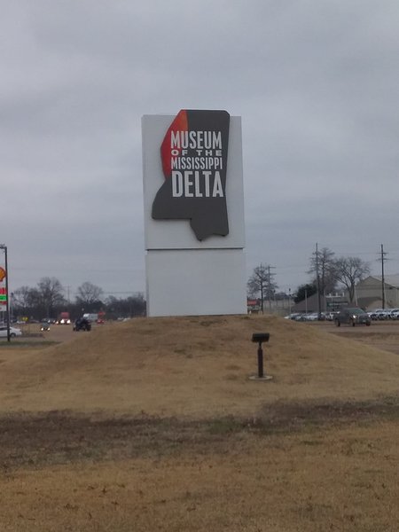 Museum of the Mississippi Delta photo 4