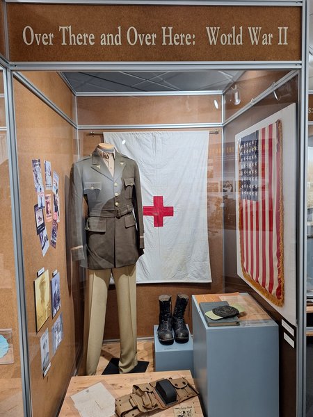 Museum of the Mississippi Delta photo 5