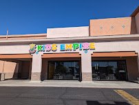 Kids Empire photo 5