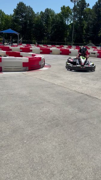 Pro Track photo 2