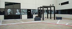 American Journey Experience — History Museum & Event Center