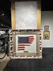 American Journey Experience — History Museum & Event Center photo 2