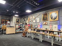 American Journey Experience — History Museum & Event Center photo 5