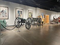 American Journey Experience — History Museum & Event Center photo 6
