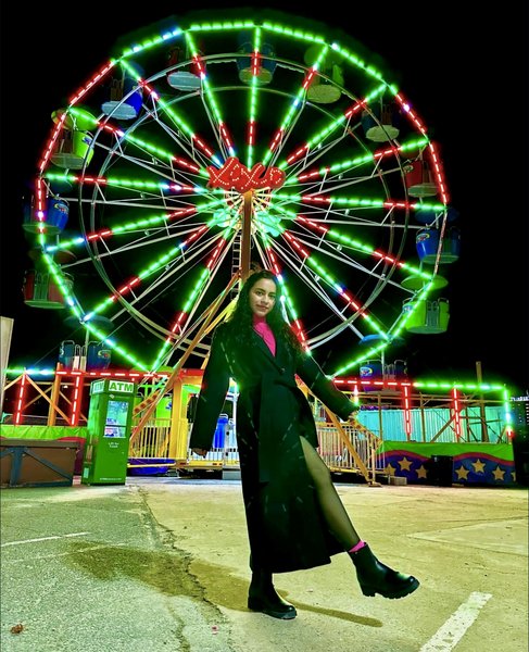 Independence Blue Cross RiverRink photo 5