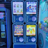 Claw Time Arcades photo 4
