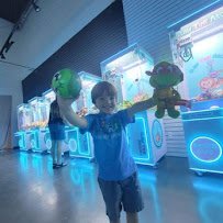 Claw Time Arcades photo 5