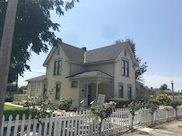 Stanley Ranch Museum