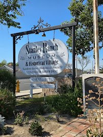 Stanley Ranch Museum photo 2