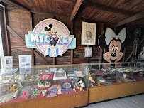 Stanley Ranch Museum photo 3