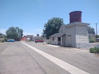 Stanley Ranch Museum photo 4
