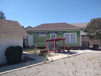 Stanley Ranch Museum photo 6