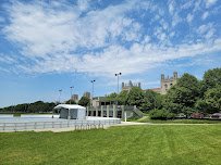 Midway Plaisance Ice Skating Rink photo 6