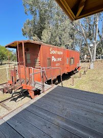 Goleta Depot photo 3