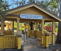 Goleta Depot photo 4