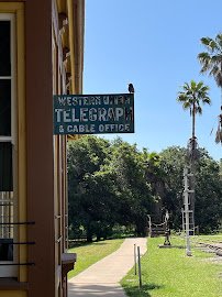 Goleta Depot photo 5