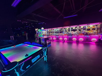 Daytona Glow Golf LLC photo 3