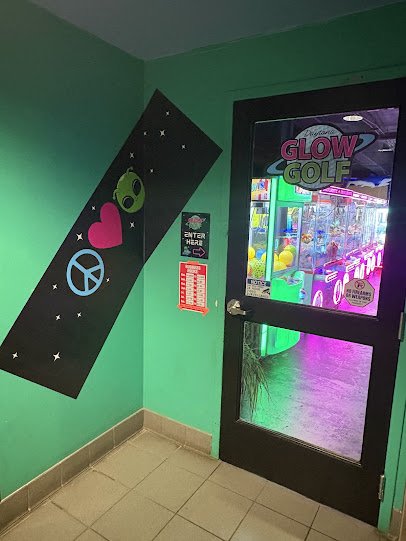 Daytona Glow Golf LLC photo 4