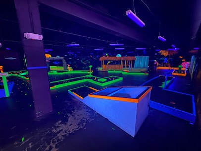 Daytona Glow Golf LLC photo 5