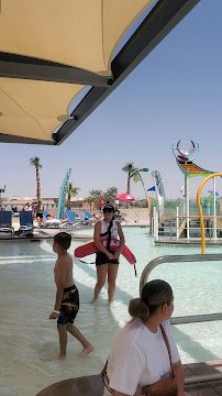 Oasis Water Park photo 2