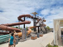 Oasis Water Park photo 3