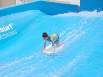 Oasis Water Park photo 5