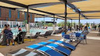 Oasis Water Park photo 6