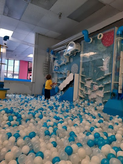 Kidz Adventure Center photo 3