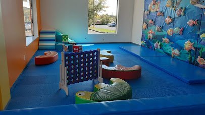 Kidz Adventure Center photo 6