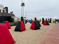 Party Plot mobile laser tag photo 4