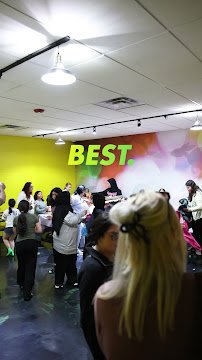 Launch Family Entertainment Dearborn photo 2