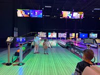 Launch Family Entertainment Dearborn photo 4