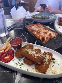 Dave & Buster's Braintree photo 4