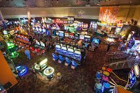 Dave & Buster's Braintree photo 6