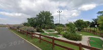 Waterfront Mini Golf photo 3