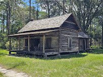 Morningside Nature Center
