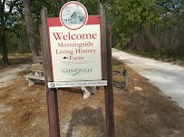 Morningside Nature Center photo 5