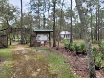 Morningside Nature Center photo 6