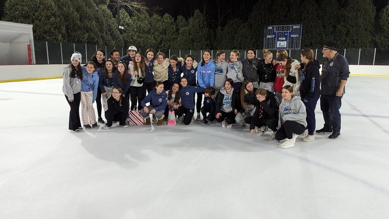 Weinberg Family Recreation Center photo 2