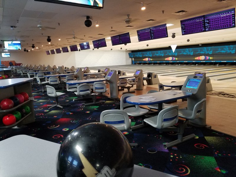 Ormond Lanes photo 1