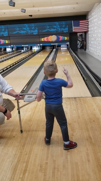 Ormond Lanes photo 2