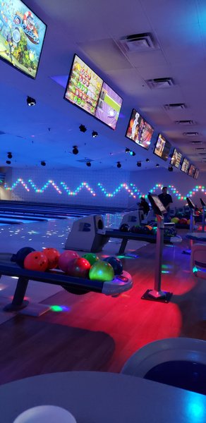Ormond Lanes photo 5