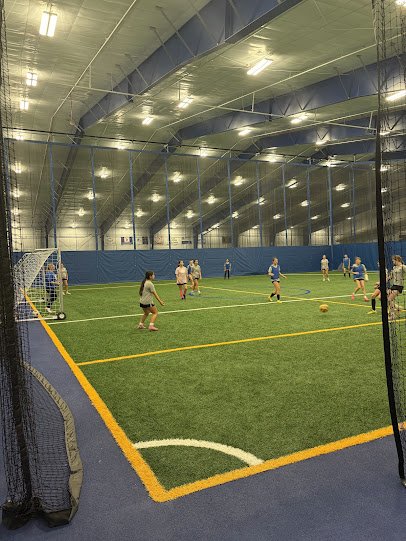Oakton Sports Complex photo 3