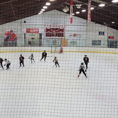 Oakton Sports Complex photo 6